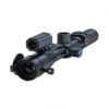 PARD - THERMAL SCOPE TS34-45F con telemetro LRF
