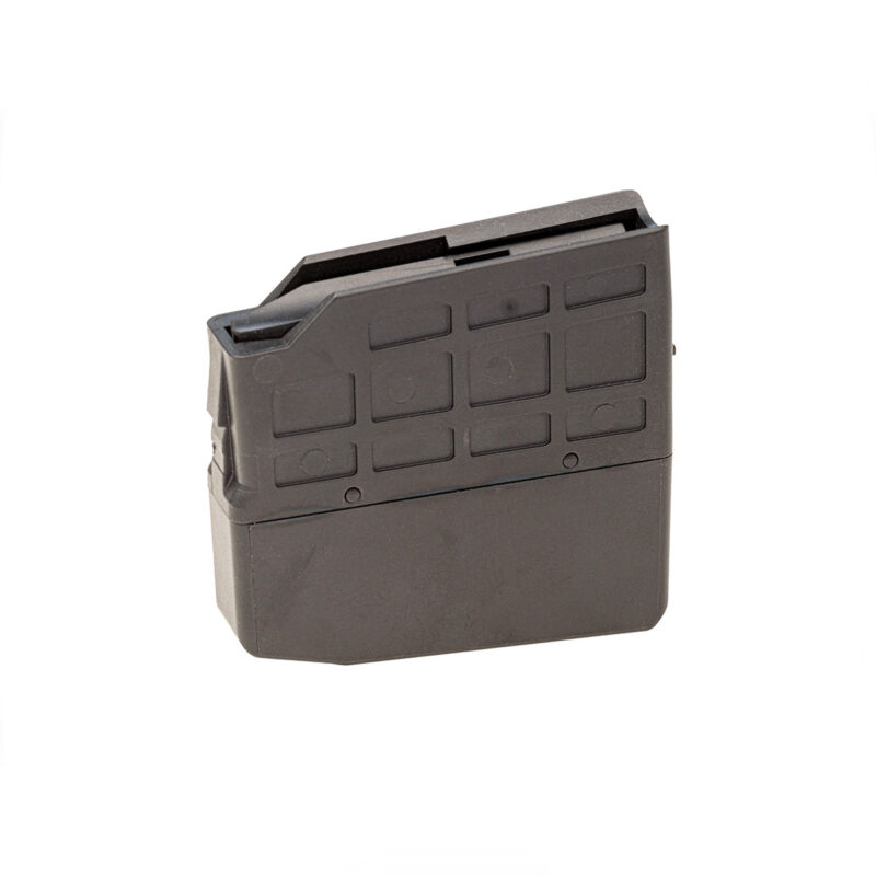 CARICATORE - WINCHESTER XPR LA STD 5 COLPI CAL. 270Win/30-06 Springfield