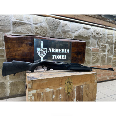 USATO - CARABINA - BENELLI MOD. ARGO E cal. 30-06 SPRG