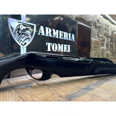 Alternative view of USATO - CARABINA - BENELLI MOD. ARGO E cal. 30-06 SPRG