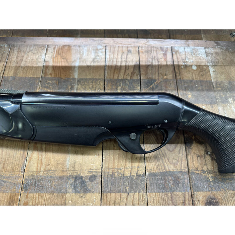 USATO - CARABINA - BENELLI MOD. ARGO E cal. 30-06 SPRG - immagine 4