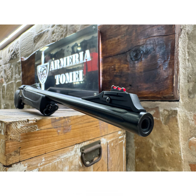 USATO - CARABINA - BROWNING MOD. BAR MK3 HC FLUTED cal. 30-06 SPRG - immagine 3