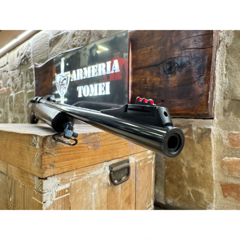 USATO - CARABINA - WINCHESTER MOD. SXR VULCAN cal. 308 Win. - immagine 3
