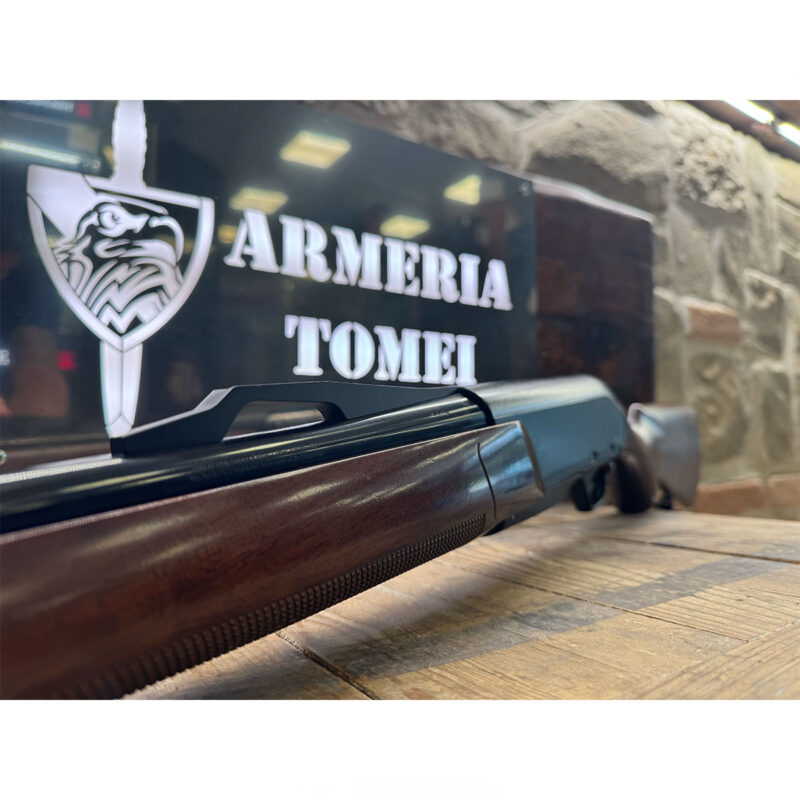 USATO - CARABINA - WINCHESTER MOD. SXR VULCAN cal. 308 Win. - immagine 5