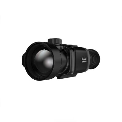 Alternative view of OTTICA TERMICA - THERMTEC - VIDAR 2.0 SERIES | 650L 2.0
