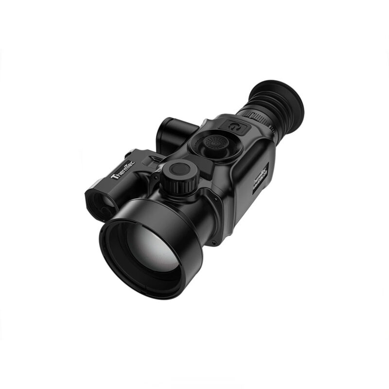 OTTICA TERMICA - THERMTEC - VIDAR 2.0 SERIES | 650L 2.0 - immagine 4