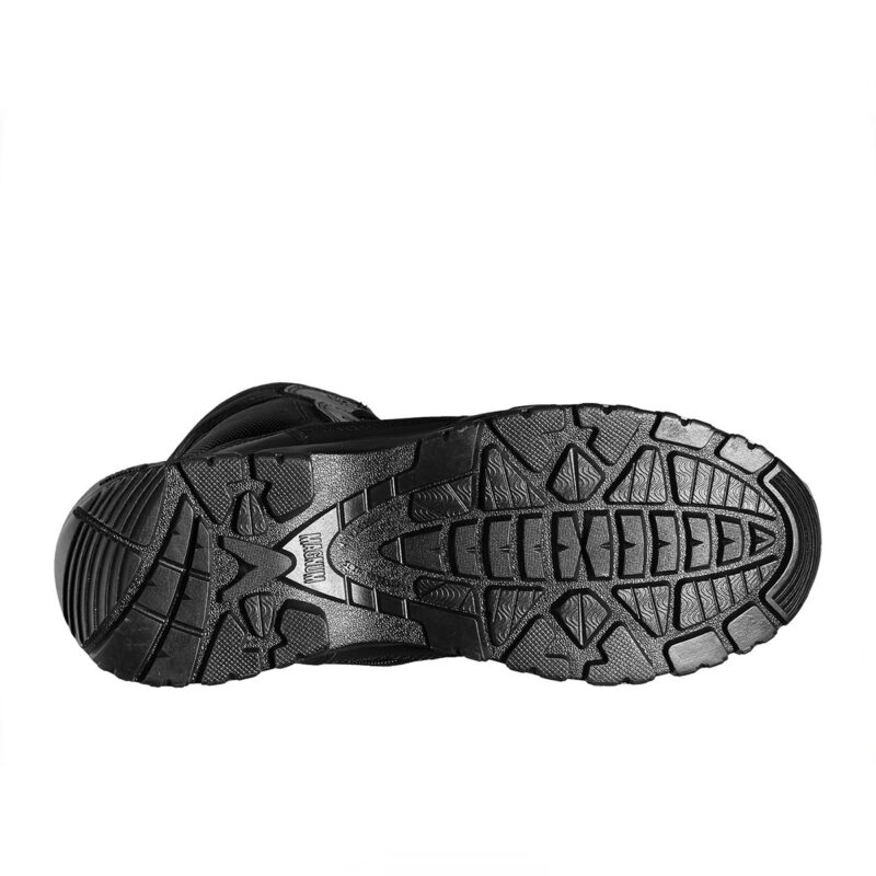 SCARPONI - MAGNUM - VIPER PRO 8.0 EN + SIDE ZIP - immagine 3