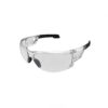 MECHANIX WEAR - VISION OCCHIALI BALISTICI TYPE-N MONTATURA TRASPARENTE LENTE TRASPARENTE