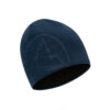 CAPPELLO - LA SPORTIVA -  CIRCLE BEANIE Night Sky