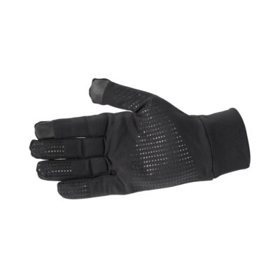 Alternative view of X TECH - GUANTI / SOTTOGUANTI XT97 Black