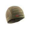 CUFFIA - X-TECH - XT99 08 Militare