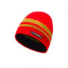 CAPPELLO - LA SPORTIVA - ZEPHYR BEANIE Mountain Red/Savana