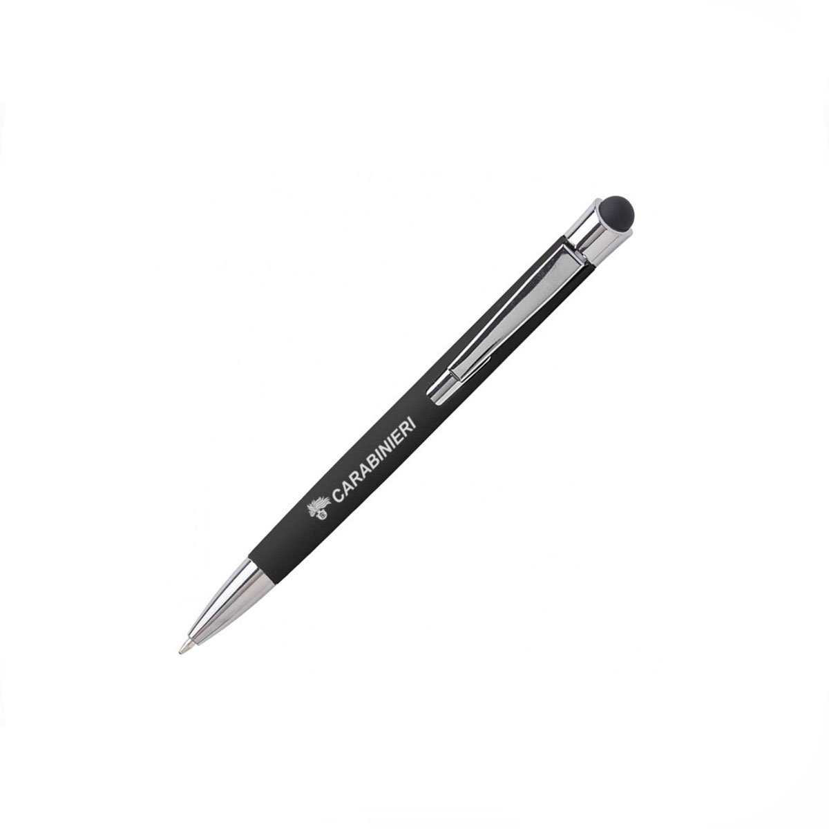 PENNA CARABINIERI TUSCANIA