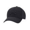 CAPPELLO - UNDER ARMOUR - BLITZING Black
