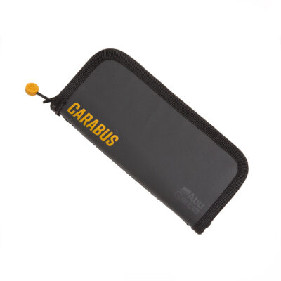 ABU GARCIA - CARABUS LURE WALLET