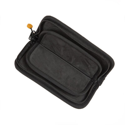 Alternative view of ABU GARCIA - CARABUS LURE WALLET