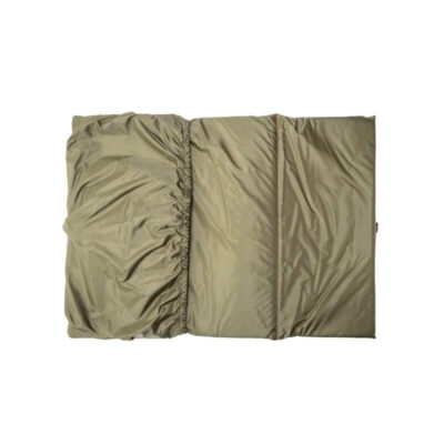 Alternative view of JRC - DEFENDER II ROLL-UP UNHOOKING MAT LARGE