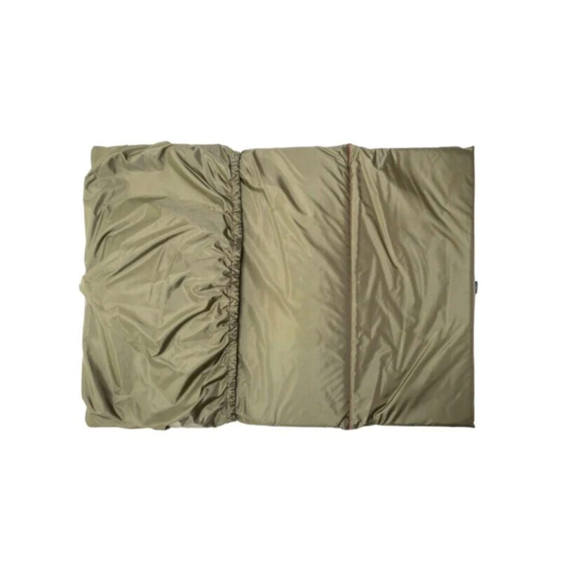 JRC - DEFENDER II ROLL-UP UNHOOKING MAT LARGE - immagine 2