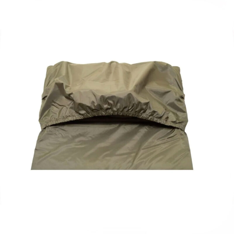 JRC - DEFENDER II ROLL-UP UNHOOKING MAT LARGE - immagine 3