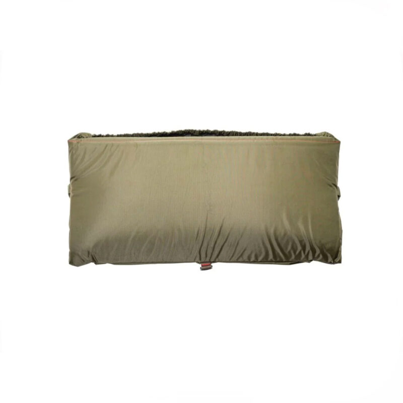 JRC - DEFENDER II ROLL-UP UNHOOKING MAT LARGE - immagine 4