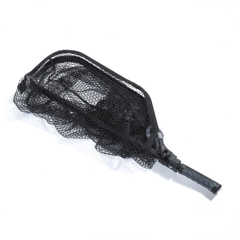 GUADINO - ABU GARCIA - BEAST GEN2 LANDING NET FOLDABLE 80x70