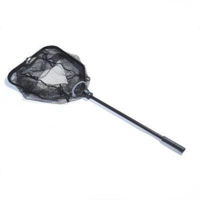 Alternative view of GUADINO - ABU GARCIA - BEAST GEN2 LANDING NET FOLDABLE 80x70