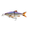 SAVAGE GEAR - 3D GLIDE ROACH 17cm 78g | Slow Sinking | CL Blue Roach
