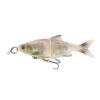 SAVAGE GEAR - 3D GLIDE ROACH 17cm 78g | Slow Sinking | Ghost Roach