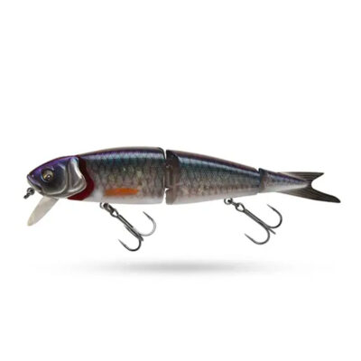 SAVAGE GEAR - 4PLAY CLASSIC LIPLURE 19cm 52g | Suspending | Herring