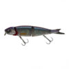 SAVAGE GEAR - 4PLAY CLASSIC 25cm 107g | Swim & Jerk | Slow Sinking | Herring