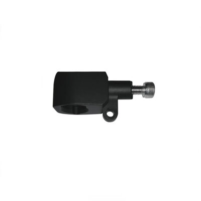 Alternative view of BIPIEDE - SPARTAN PRECISION EQUIPMENT - BLASER ADAPTER