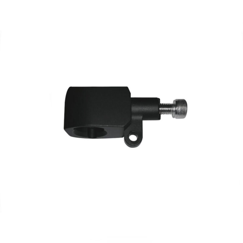 BIPIEDE - SPARTAN PRECISION EQUIPMENT - BLASER ADAPTER - immagine 2