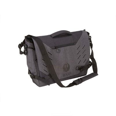 ALLEN - RUGER - BORSA PAGE MESSENGER BAG