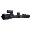 THERMAL SCOPE - PARD - PANTERA 480 | PA4-35/LRF CON TELEMETRO LENTE DA 35mm 480x360