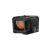 RED DOT - BURRIS - FASTFIRE™ E | 3.5 MOA EMITTER REFLEX SIGHT