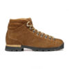 SCARPA - UOMO - PRIMITIVE Natural Rope