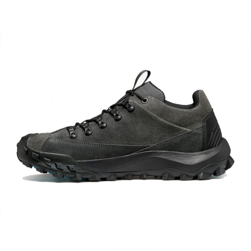 SCARPA - UOMO - ROVE ROCK S GTX Antracite - immagine 3