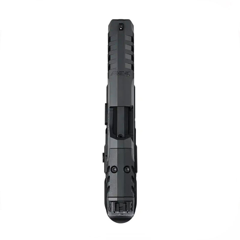 PISTOLA - WALTHER - PDP F.S. | 9 LUGER | G-MATCH | PERFORMANCE PACKAGE - immagine 7