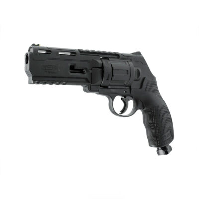 Alternative view of REVOLVER - UMAREX - T4E TR 50 Gen2 PAINTBALL .50