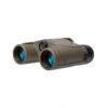 BINOCOLO/TELEMETRO - SIG SAUER - KILO6K HD | 8x32mm | 6000YD | OD Green