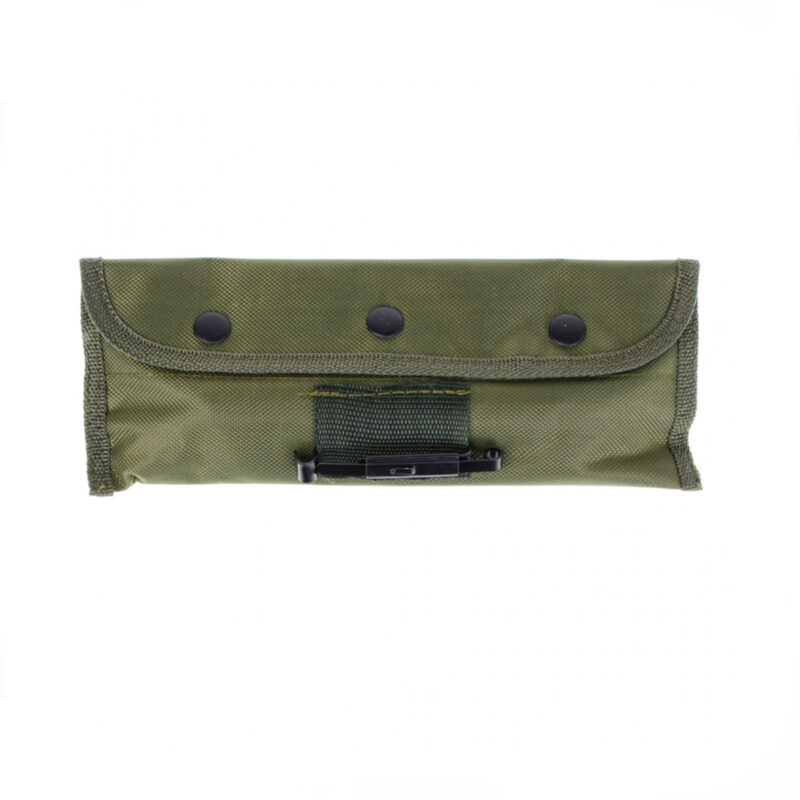 SBB - KIT PULIZIA ARMI AR15 - M16 - M4 - immagine 2