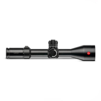 Alternative view of OTTICA - LEICA - PRS 5-30x56 i Ret. L-4a