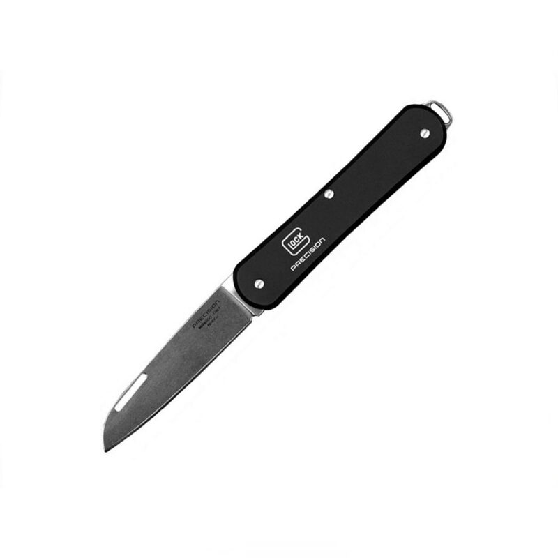 COLTELLO - GLOCK PRECISION POCKET LAMA 45MM