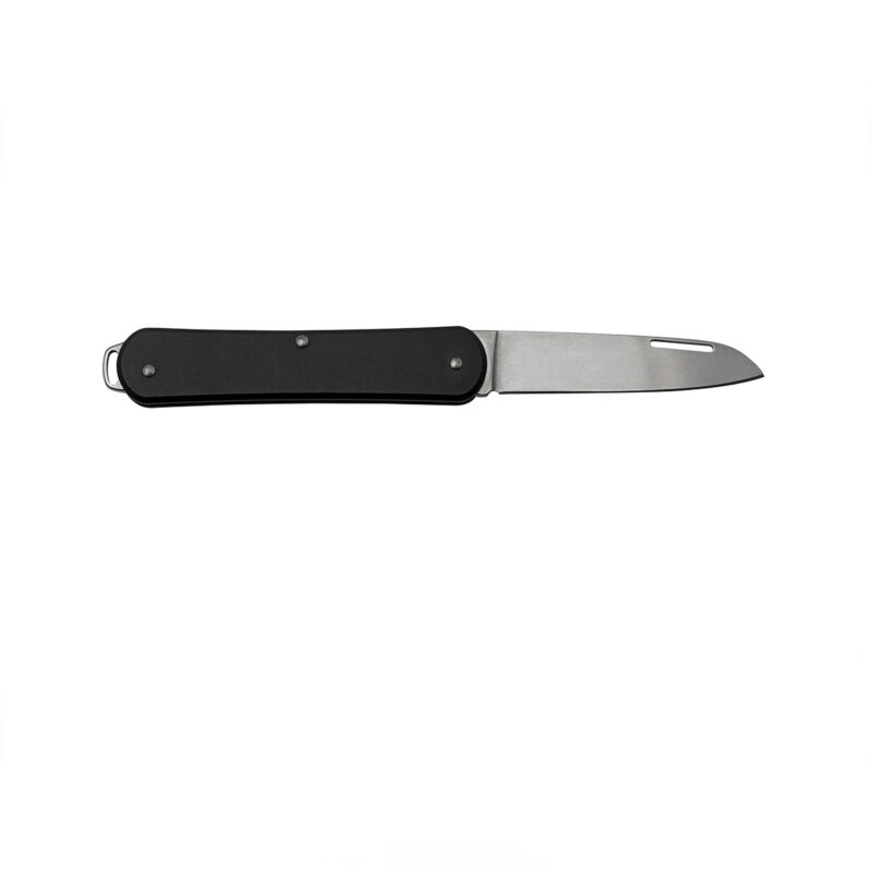COLTELLO - GLOCK PRECISION POCKET LAMA 45MM - immagine 3