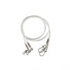 SAVAGE GEAR - REGENERATOR TRACE 50cm 1.00mm 25kg/55lbs (3pcs)