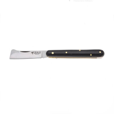 COLTELLO - FENIX - INNESTO RETTO 17cm