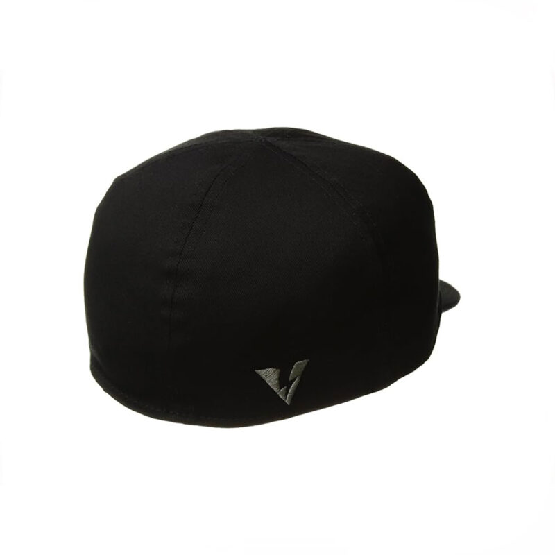 CAPPELLO - OAKLEY - SI COTTON CAP Black - immagine 2