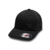 CAPPELLO - OAKLEY - SI TECH CAP Black