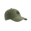 CAPPELLO - BERETTA - SANDED EVO CAP Green Stone