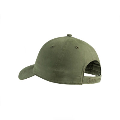 Alternative view of CAPPELLO - BERETTA - SANDED EVO CAP Green Stone